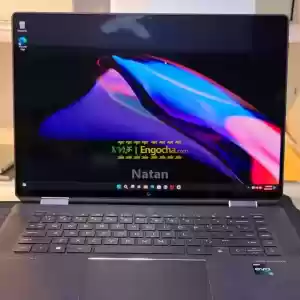 Brand New    2023Hp Spector convertabel in Ethiopia